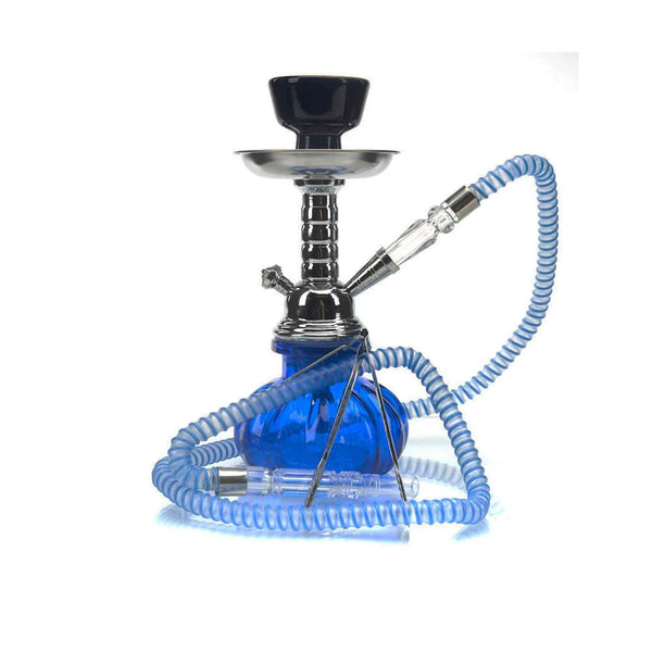 Hookah Kits