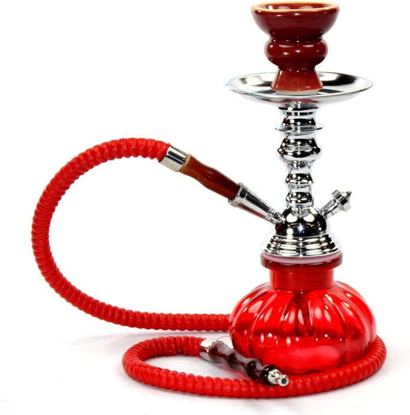 Hookah Kits