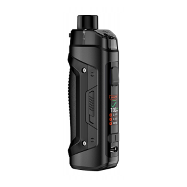 GeekVape B100 Pod System