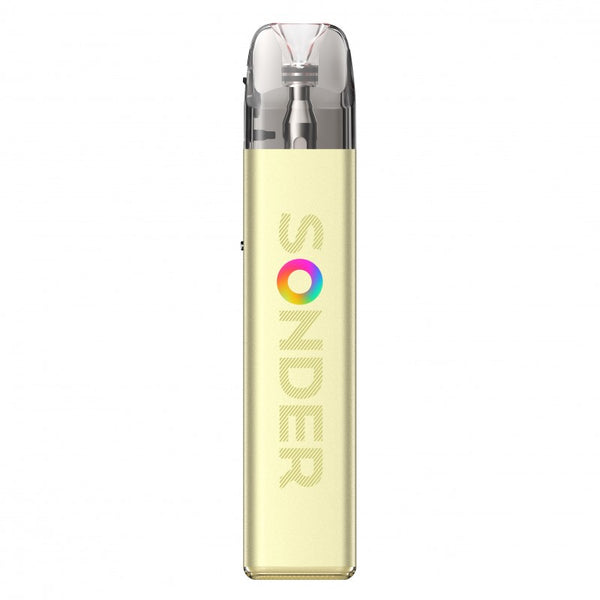 GeekVape Sonder Q Pod System