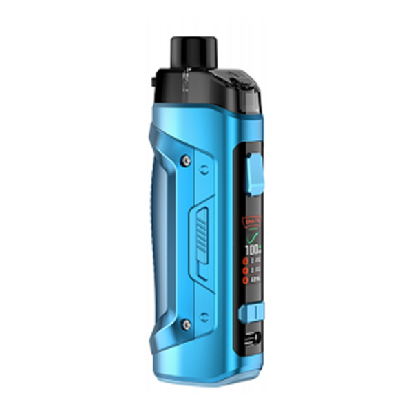 GeekVape B100 Pod System