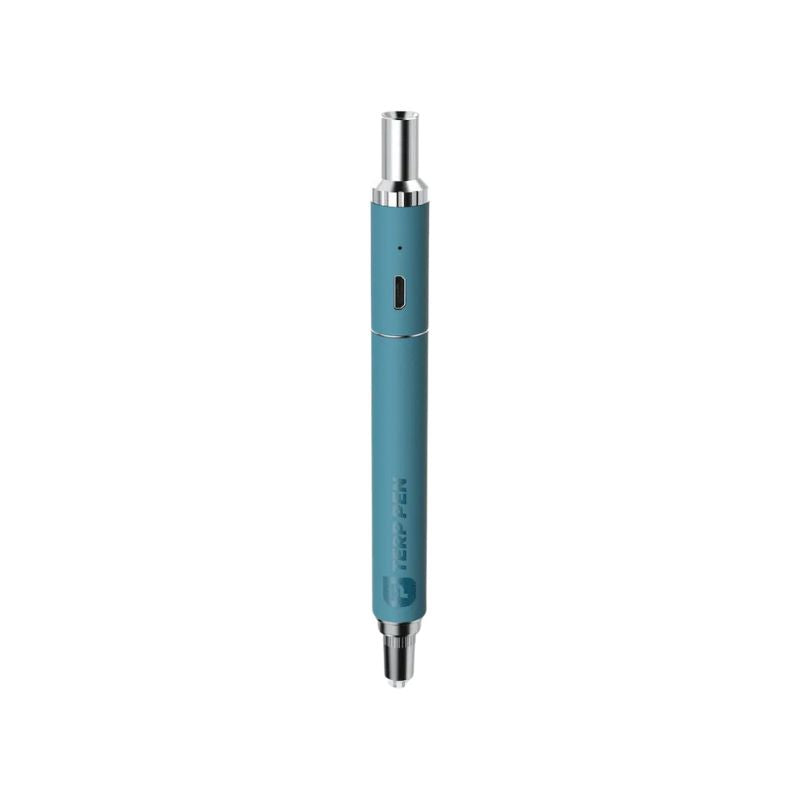 Boundless Terp Pen Concentrate Vape