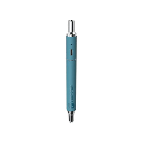 Boundless Terp Pen Concentrate Vape