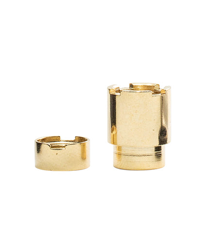 Cartridge Magnetic Adapters