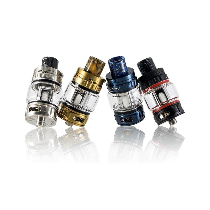 TFV 18 Mini Sub Ohm Tank