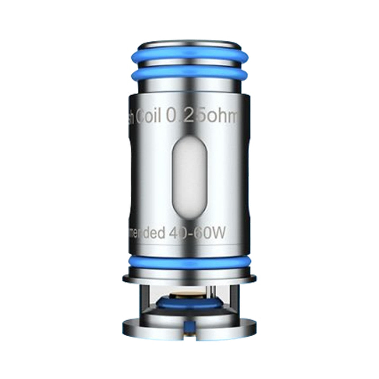 Freemax Marvos Coil Replacement