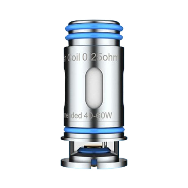 Freemax Marvos Coil Replacement