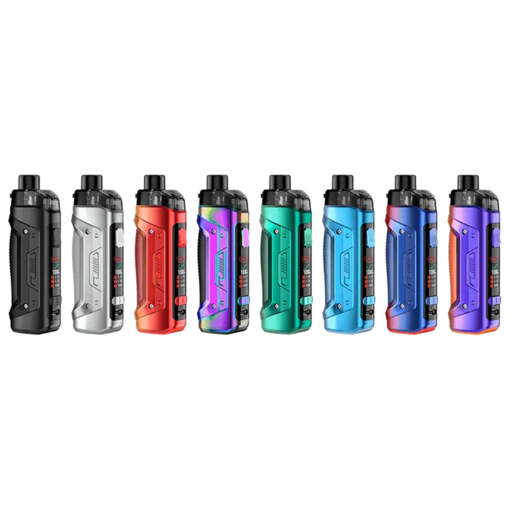 GeekVape B100 Pod System