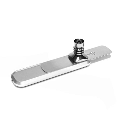 Genius Water Free Pipes & Dab RIgs