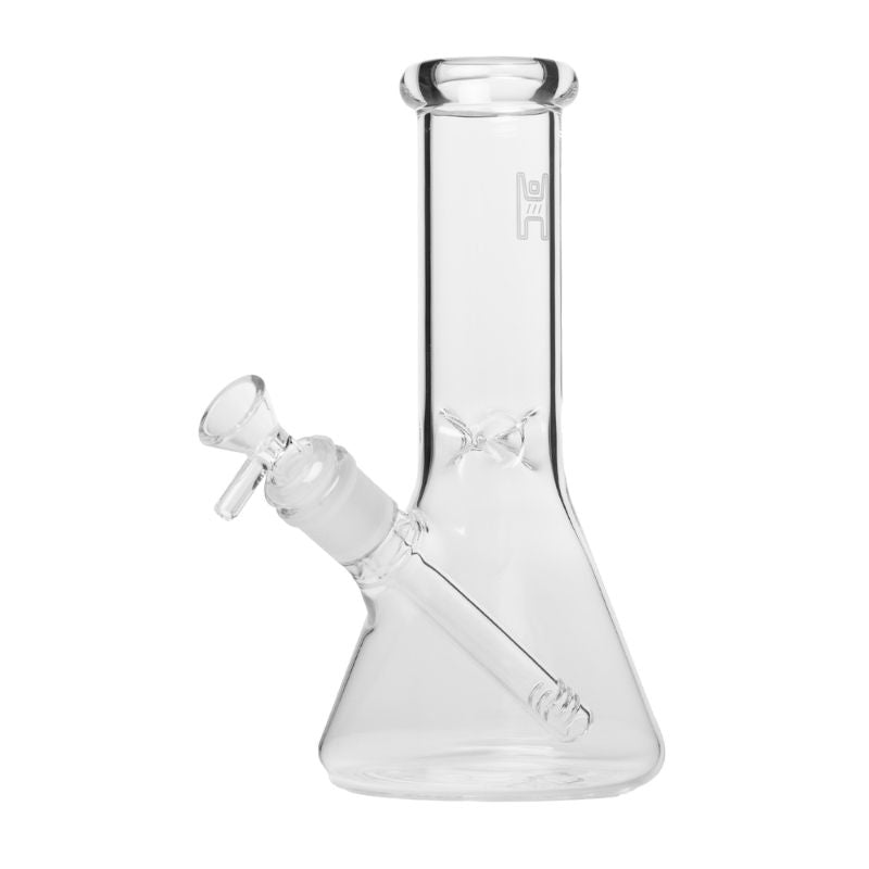 Humangrade 9" Beaker