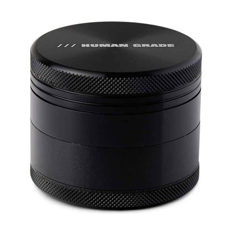 Humangrade Grinder 1A (2")