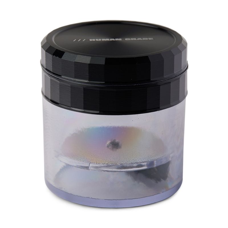 Humangrade Storage Grinder 1A (2.5")