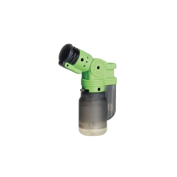 Maven Turner Mini-Torch