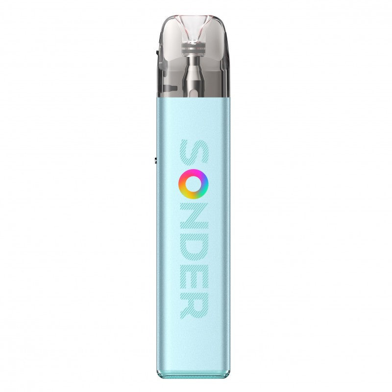 GeekVape Sonder Q Pod System