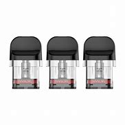 SMOK Novo Pro Replacement Pods