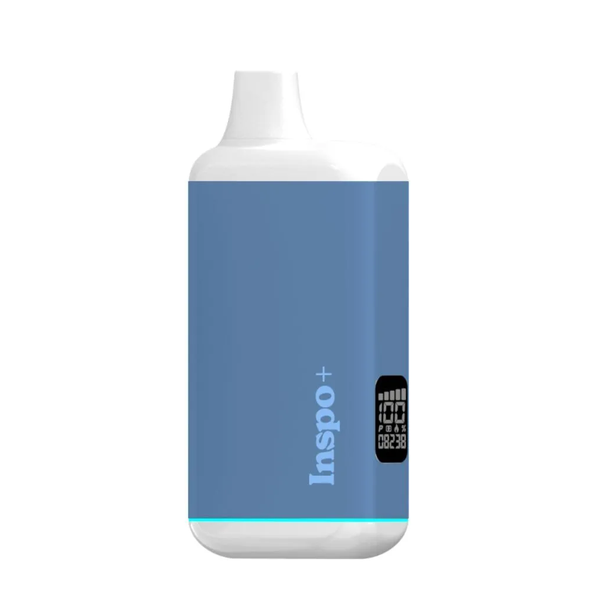 Randy's Inspo Plus 510 Battery