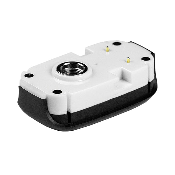 Randys Inspo XL 510 Battery