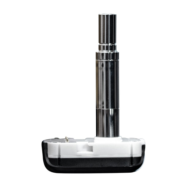 Randys Inspo XL 510 Battery