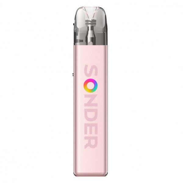 GeekVape Sonder Q Pod System