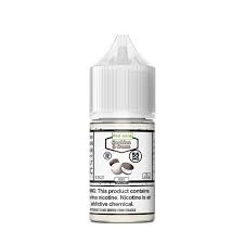 Pod Juice Dessert Salt Nic