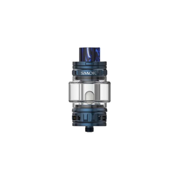 TFV 18 Sub Ohm Tank