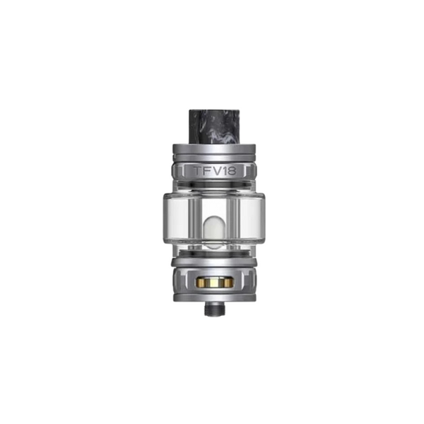 TFV 18 Sub Ohm Tank