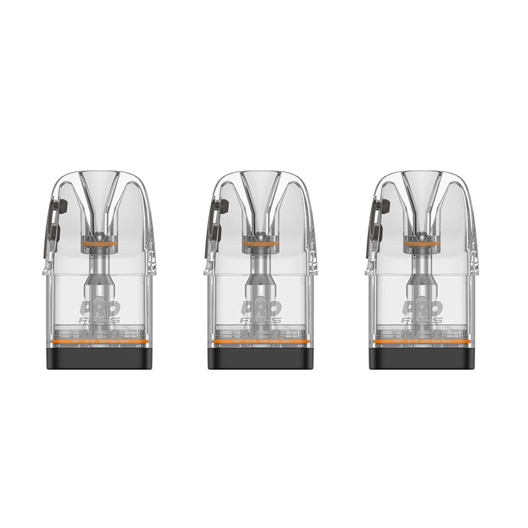 UWELL Caliburn GPP Replacement Pods
