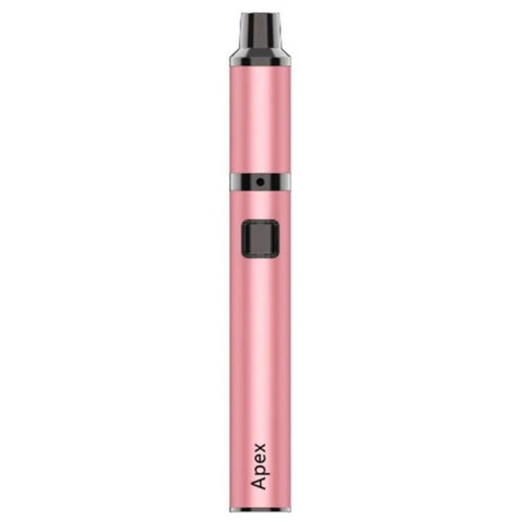 Yocan Apex Concentrate Vaporizer