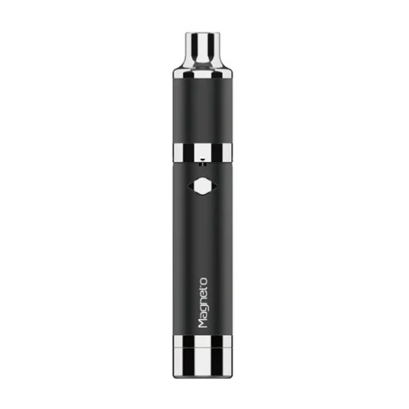 Yocan Magneto Concentrate Vaporizer