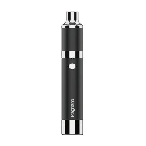 Yocan Magneto Concentrate Vaporizer