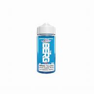 Innevape Heisenberg 100ML E-liquid