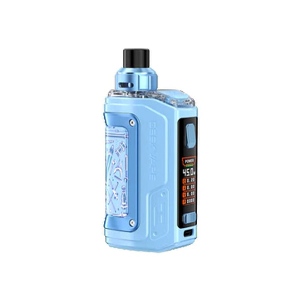 Geekvape H45 Pod Kit