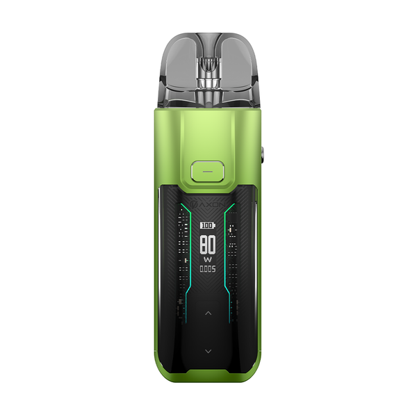 Vaporesso Luxe XR Max 2 Pod System