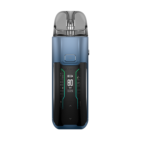 Vaporesso Luxe XR Max 2 Pod System