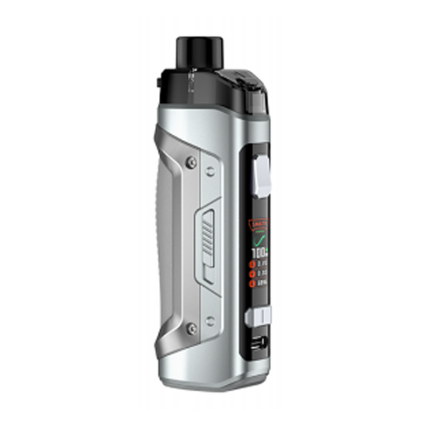 GeekVape B100 Pod System