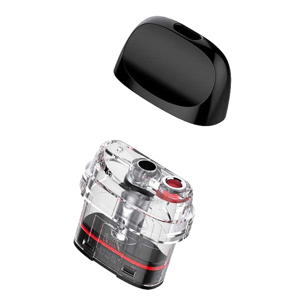 SMOK Novo 5 Pod Replacements