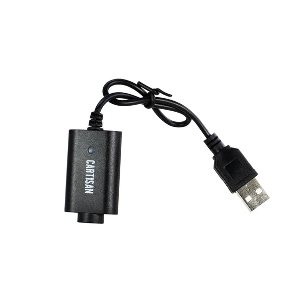 Cartisan Vape Chargers