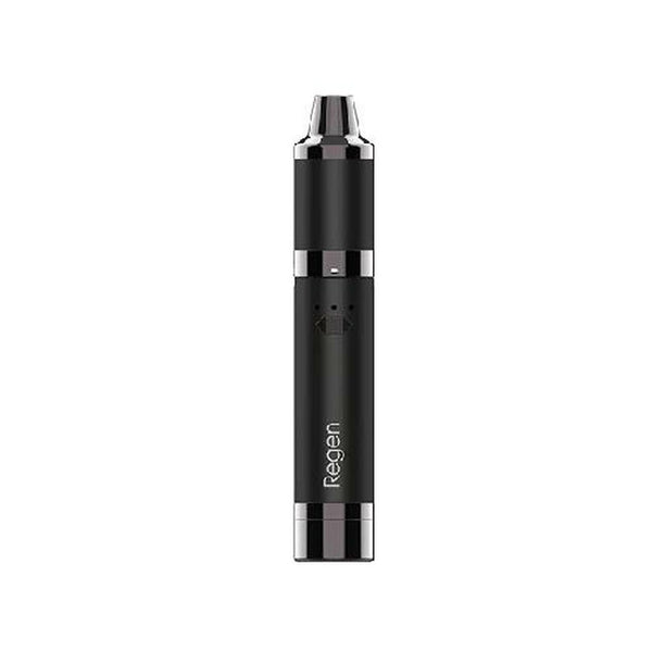 Yocan Regen Wax/Concentrate Vape