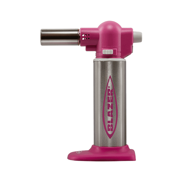 Blazer Big Buddy Turbo Torch