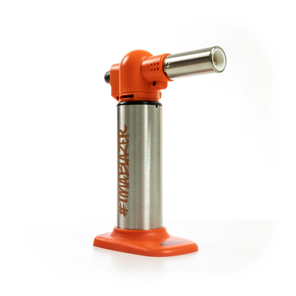 Blazer Big Buddy Turbo Torch