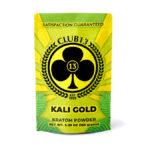 Club 13 Kratom Powder