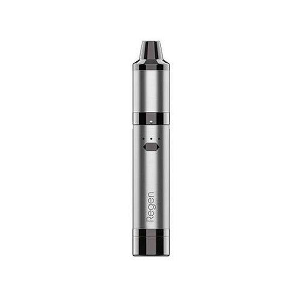 Yocan Regen Wax/Concentrate Vape