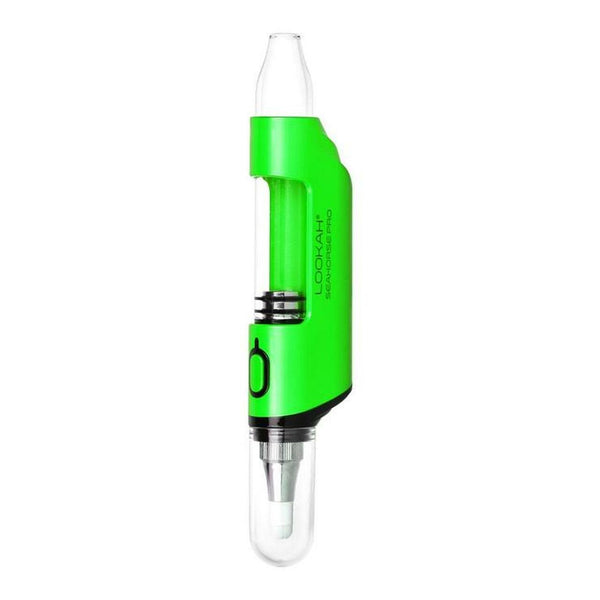 Lookah Seahorse Pro Electric Nectar Collector